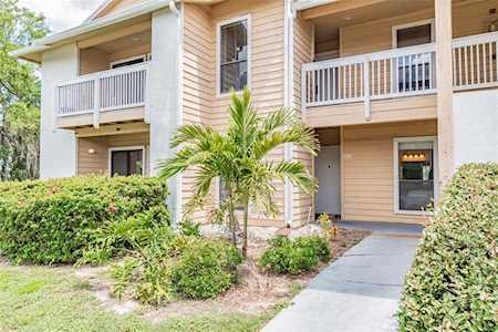 The Linesch Firm Palm Harbor, FL Office