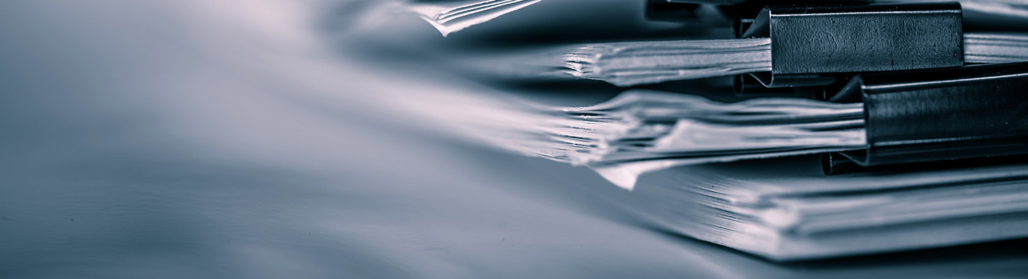 Jones Kelleher LLP Providence, RI Office