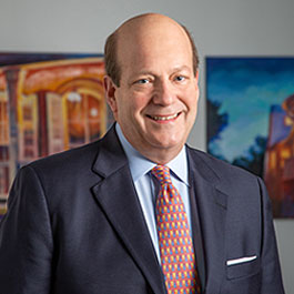 Mouledoux, Bland, Legrand & Brackett New Orleans, LA Office