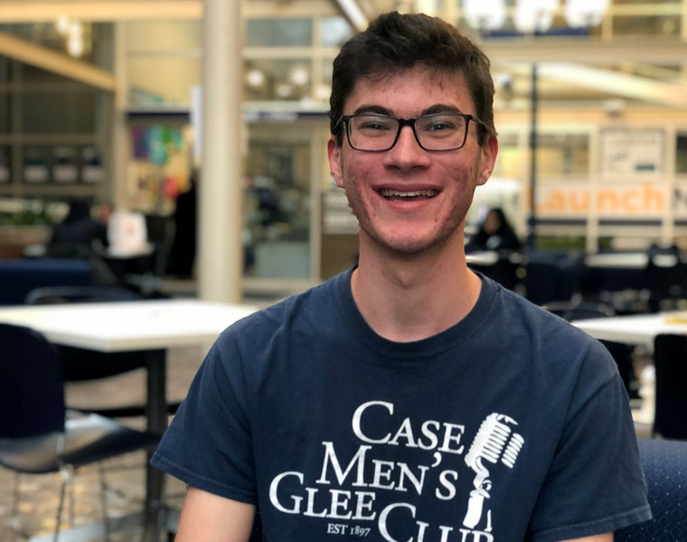 Schwartz Law Firm South Euclid, OH Office