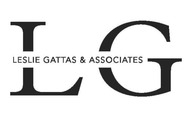 Leslie Gattas and Associates Memphis, TN Office