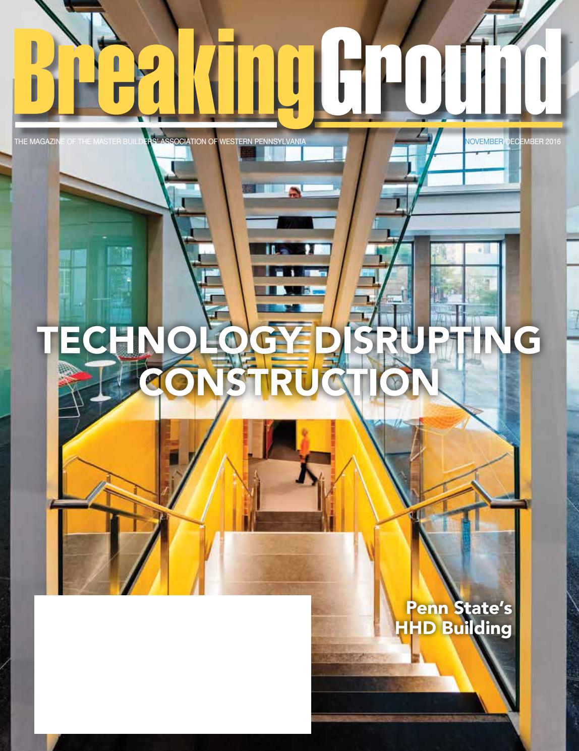 Picadio, Sneath, Miller & Norton, P.C Pittsburgh, PA Office