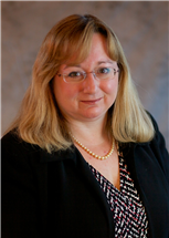 DiBella Weinheimer Pittsburgh, PA Office