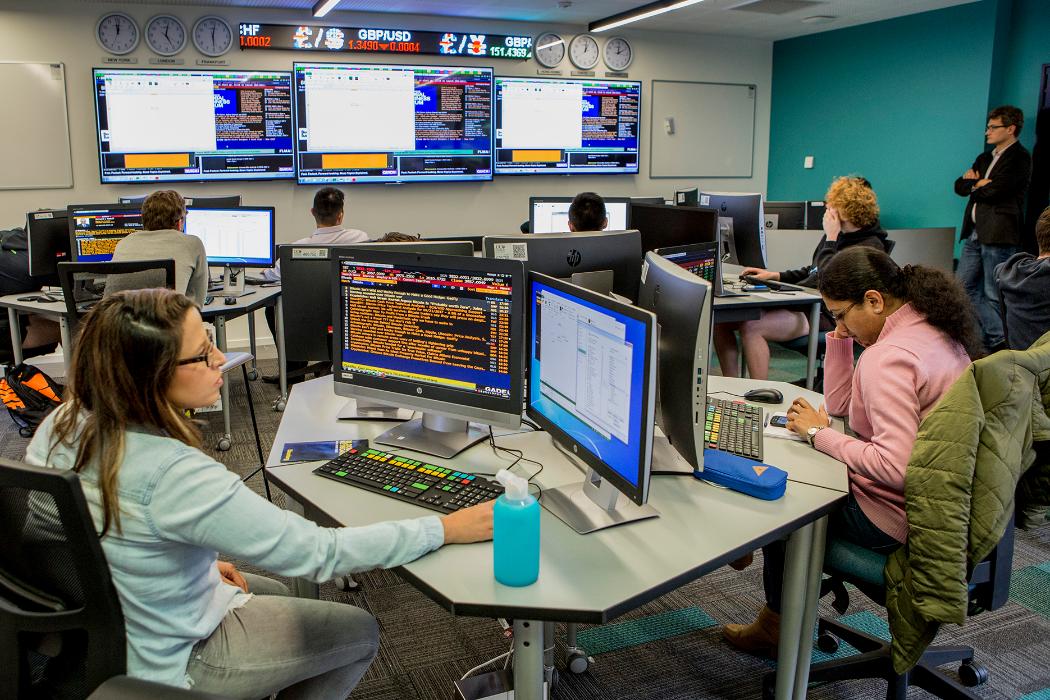 Chapman Tripp Christchurch, New Zealand Office