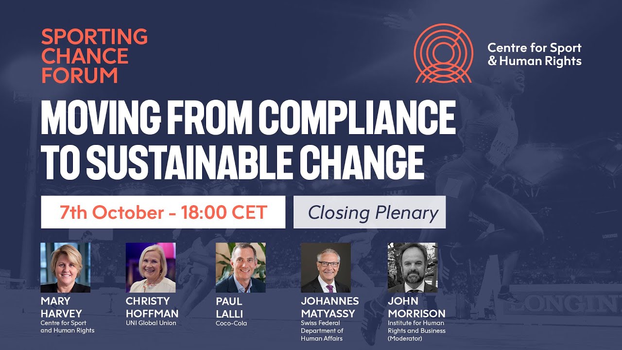 Duncan Lewis Chatham, United Kingdom Office