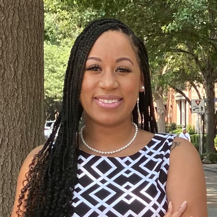 Burch Law Dallas,  Office