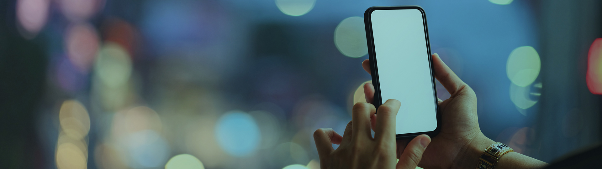 Charles Russell Speechlys Cheltenham, United Kingdom Office