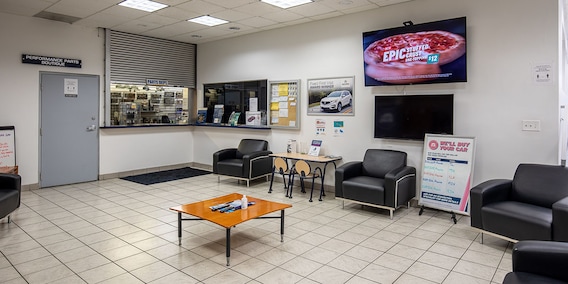 Price Law Group Torrance, CA Office