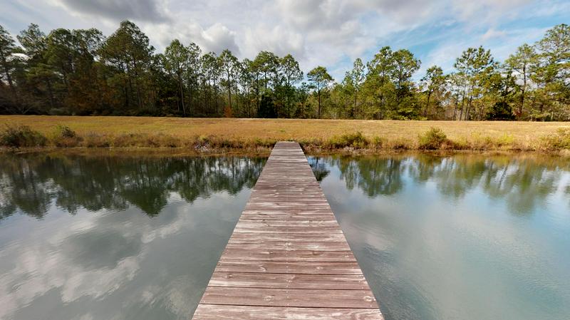 Andrews Davis De Funiak Springs, FL Office