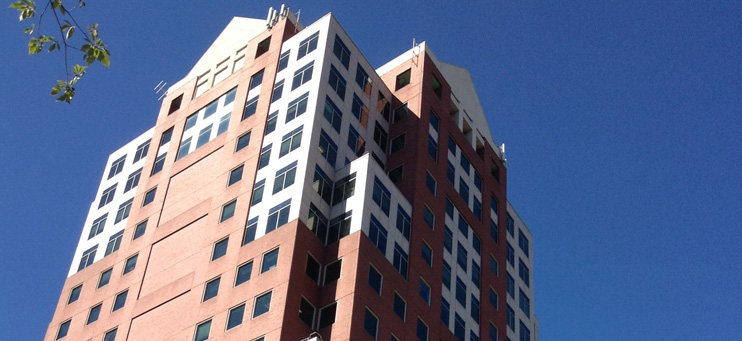 Gordon Rees Scully Mansukhani LLP Manchester, NH Office