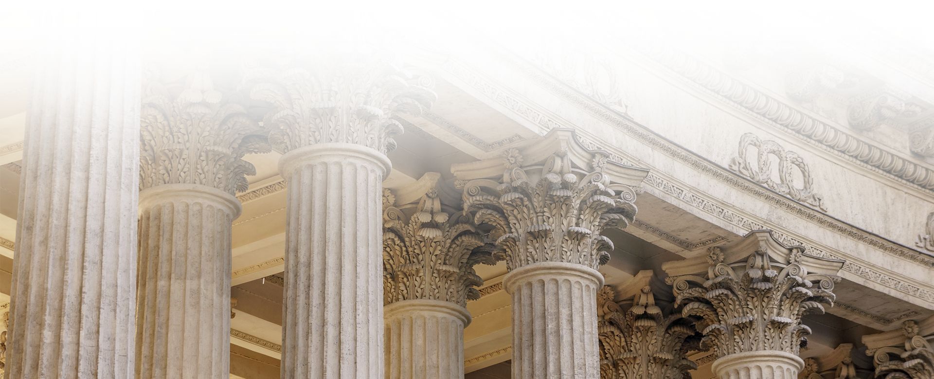 Ajalat & Ajalat, LLP Glendale, CA Office