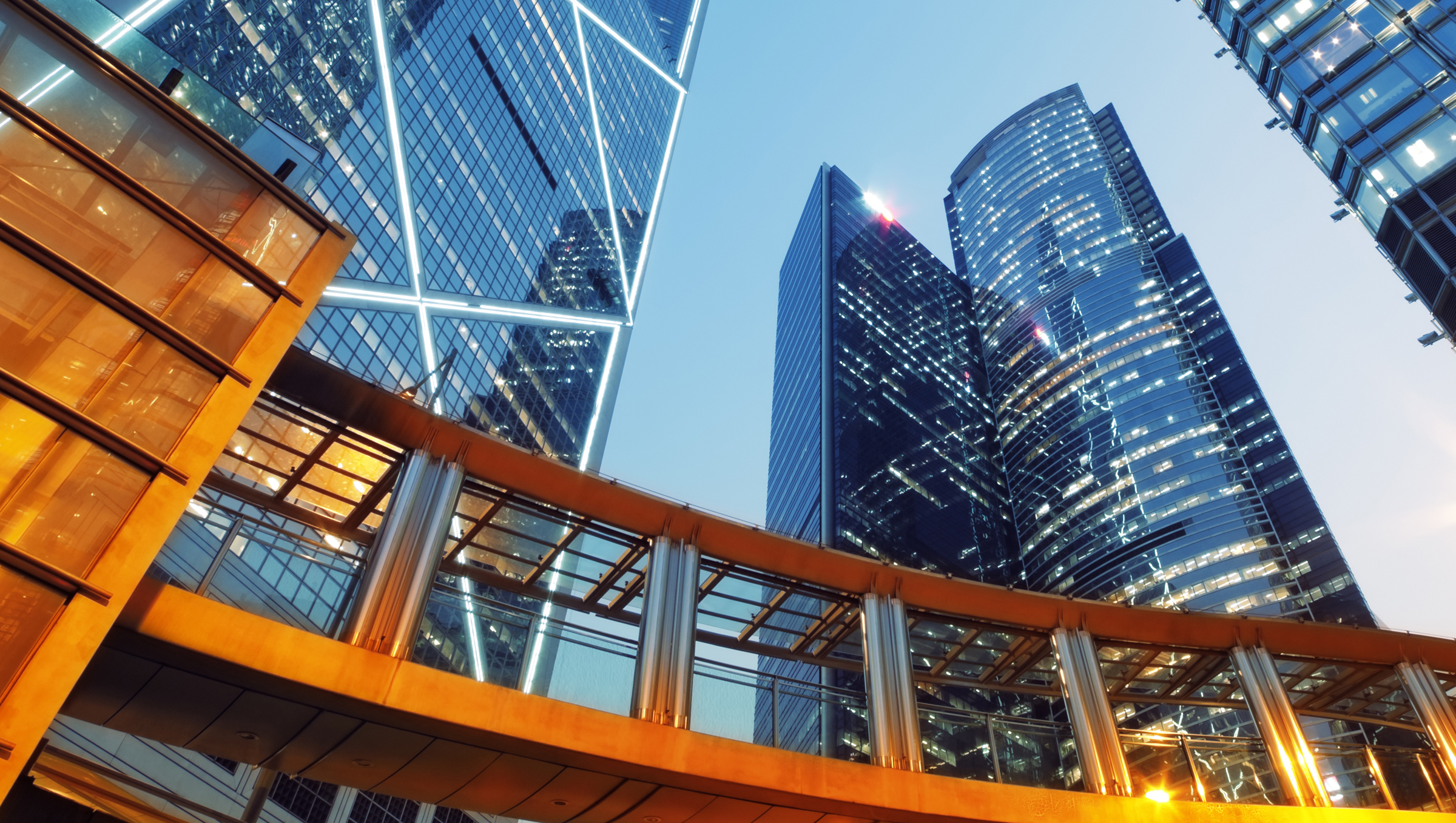 Herbert Smith Freehills Kramer LLP Shanghai, China Office