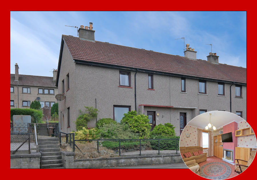 Stronachs LLP Aberdeen, United Kingdom Office