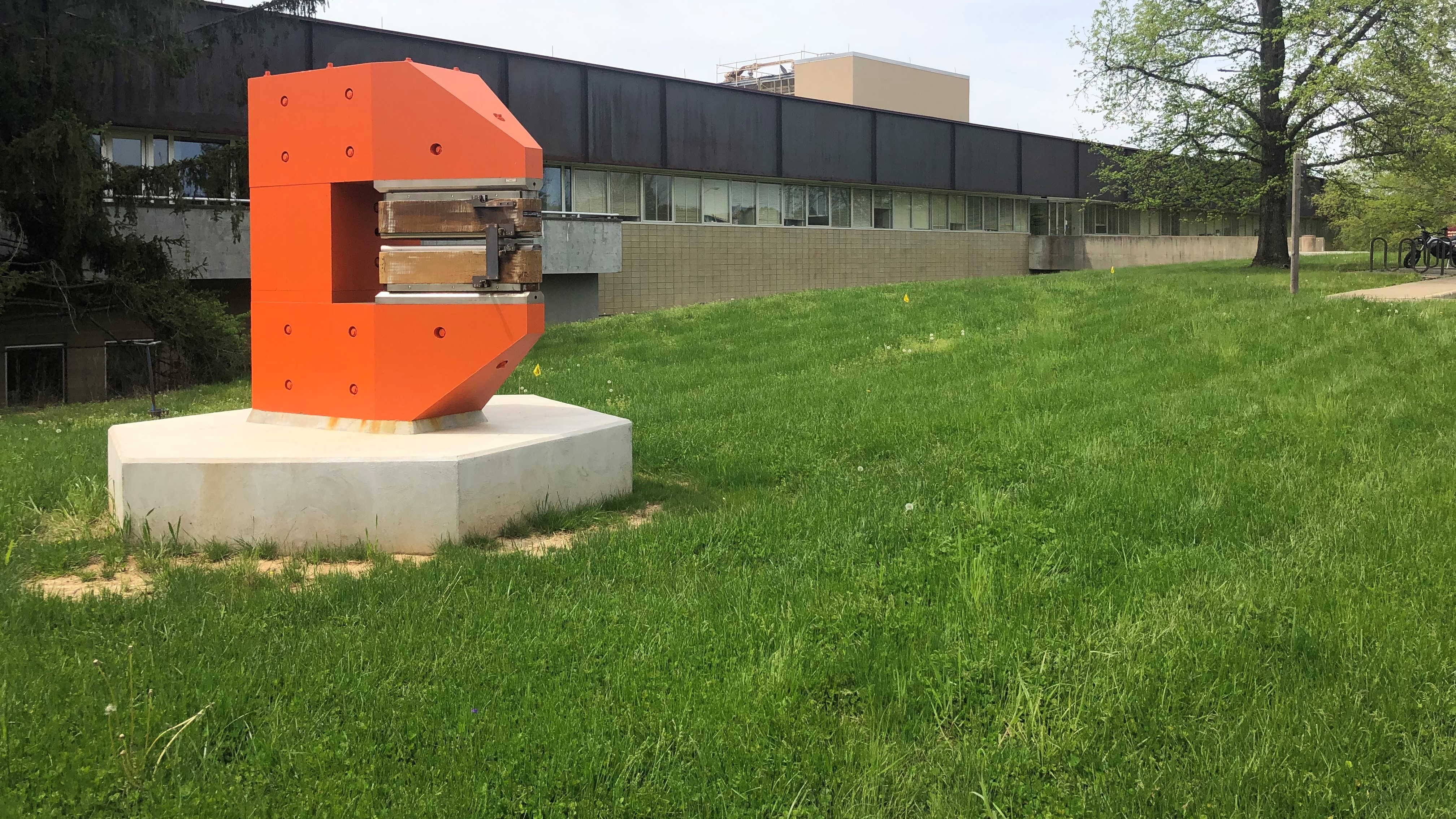 Mallor Grodner LLP Bloomington, IN Office