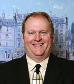 McEnroe, Gotsdiner, Brewer, Steinbach & Rothman PC West Des Moines, IA Office