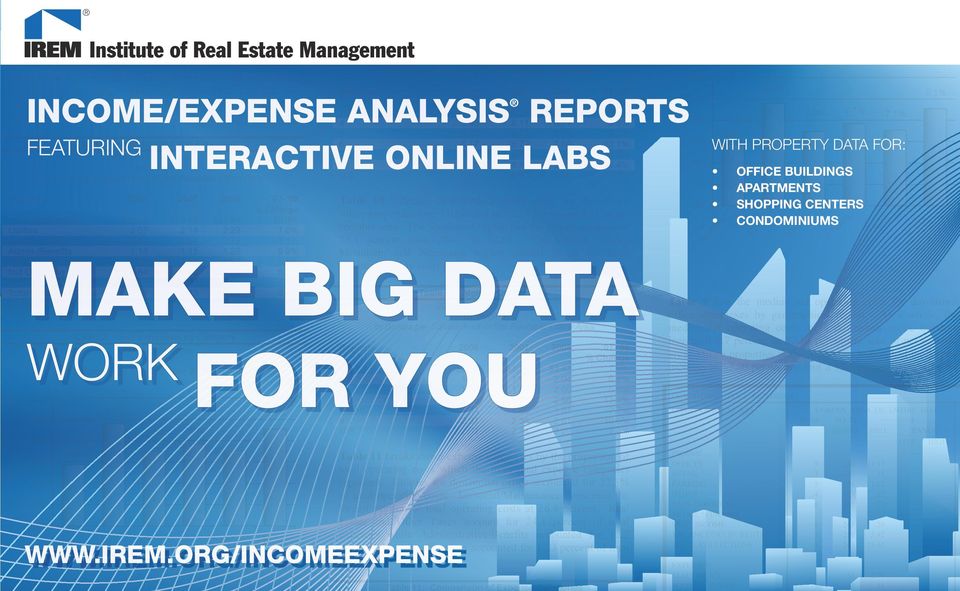 Kyler Kohler Ostermiller & Sorensen, LLP Phoenix, AZ Office