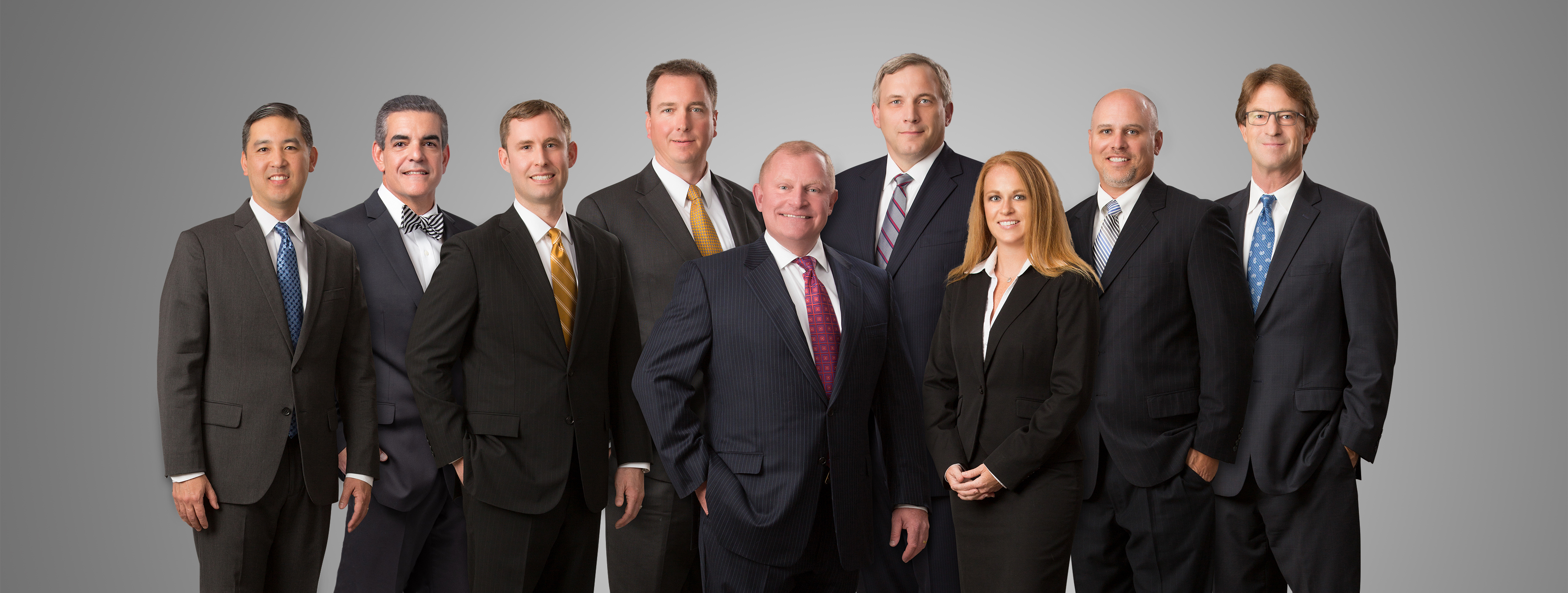 Brock & Scott, PLLC Charlotte, NC Office