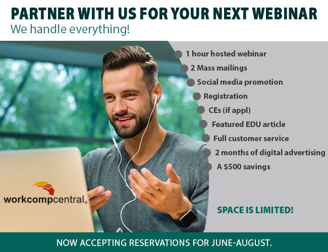 Yrulegui & Roberts Bakersfield, CA Office