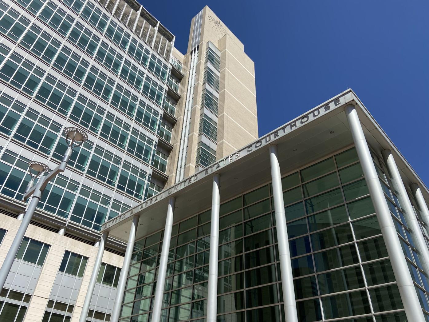 Johnson Law Group, LLC Englewood, CO Office