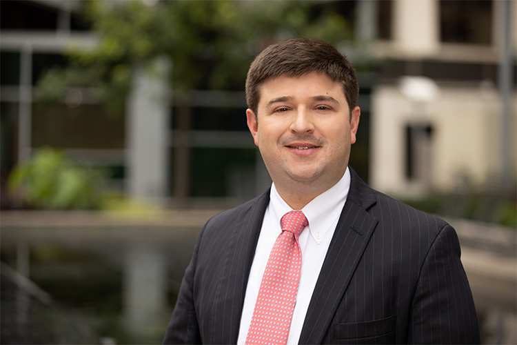 Morningstar Law Group Raleigh, NC Office