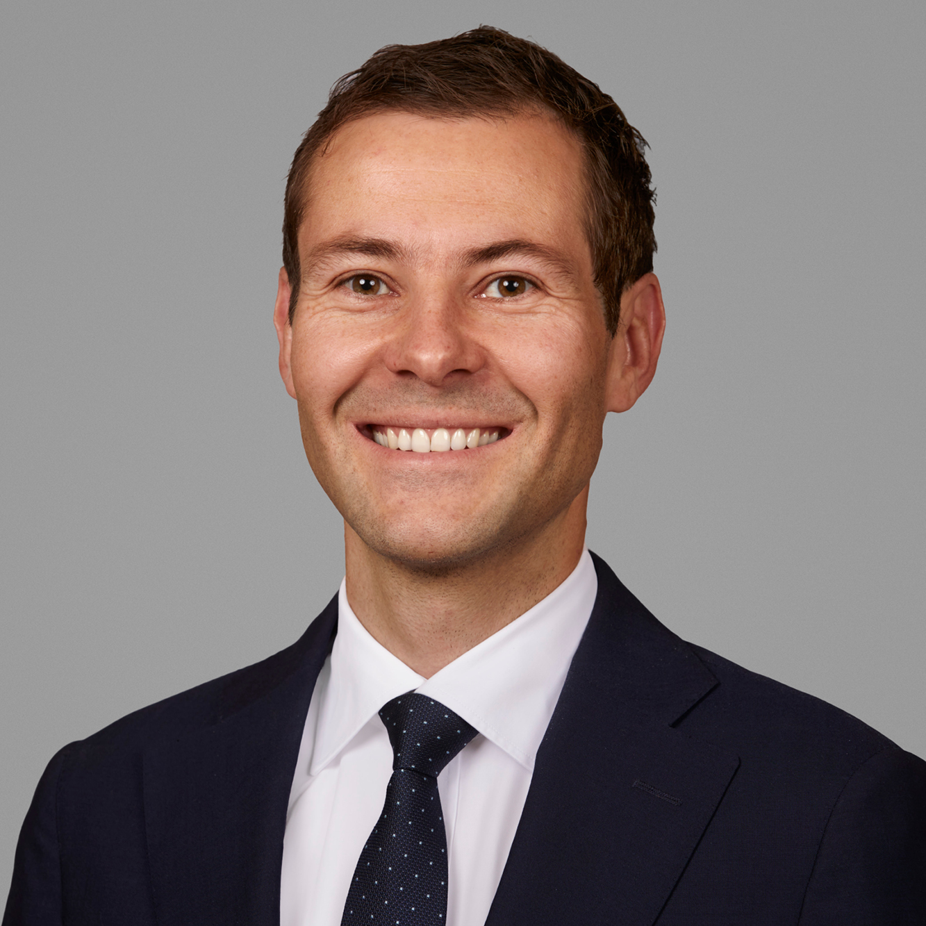 Arntzen de Besche Oslo, Norway Office