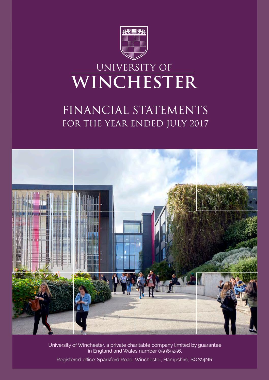 Blake Morgan Eastleigh, United Kingdom Office