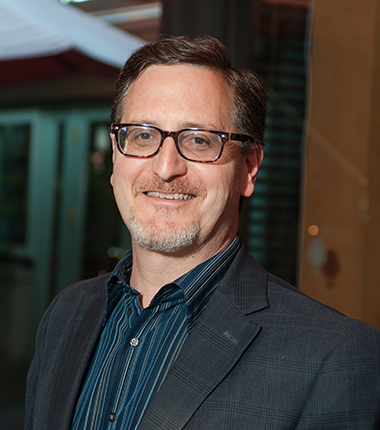 Newmeyer & Dillion Walnut Creek, CA Office