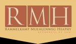 Rammelkamp, Muehlenweg & Heaphy Albuquerque,  Office