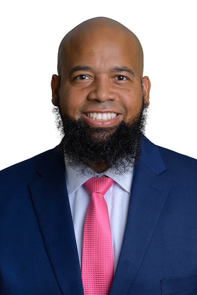 The Fuentes Firm, P.C Spring, TX Office