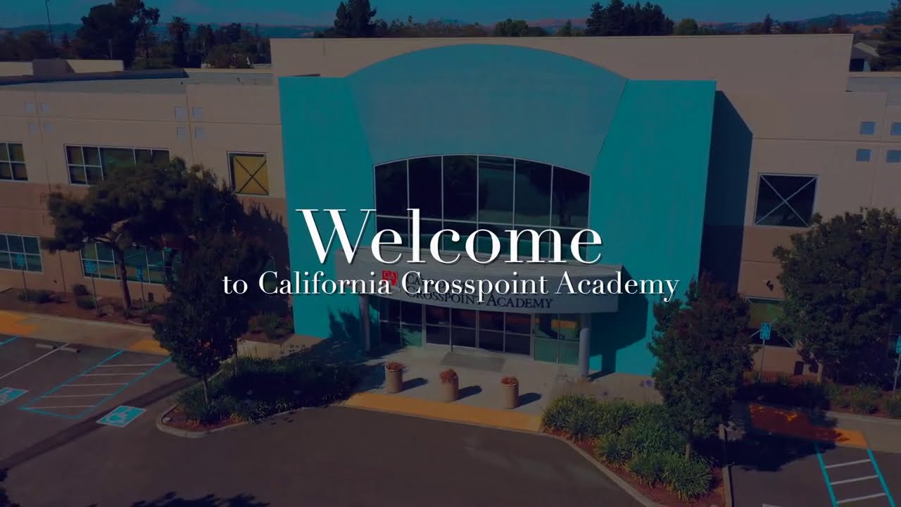 CrossPoint Law San Jose, CA Office