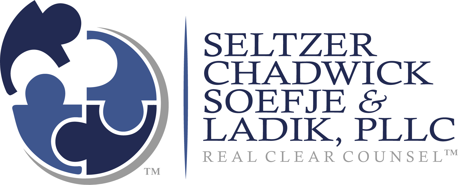 Seltzer Chadwick Soefje & Ladik, PLLC Frisco, TX Office