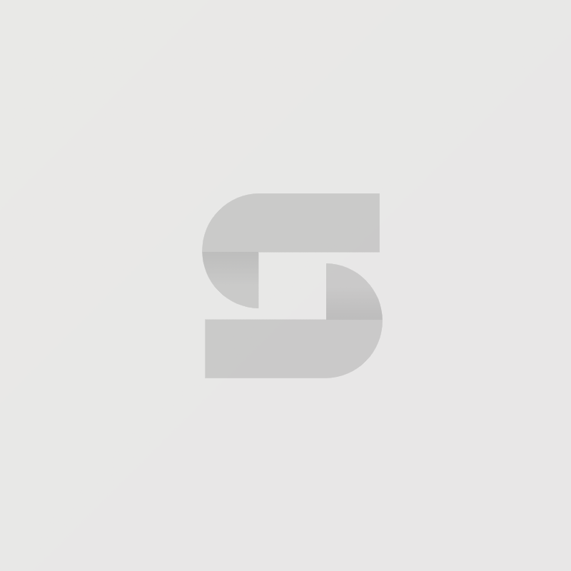 L&G Law Group LLP Deerfield, IL Office