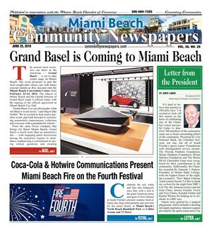 Bujan & Marichal Law Group PLLC Miami,  Office