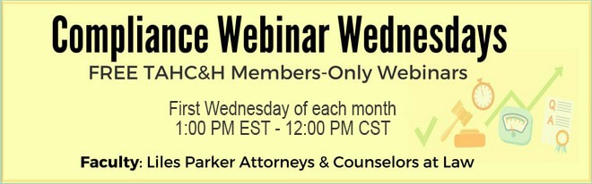 Parker, LLP Attorneys at Law Baton Rouge, LA Office