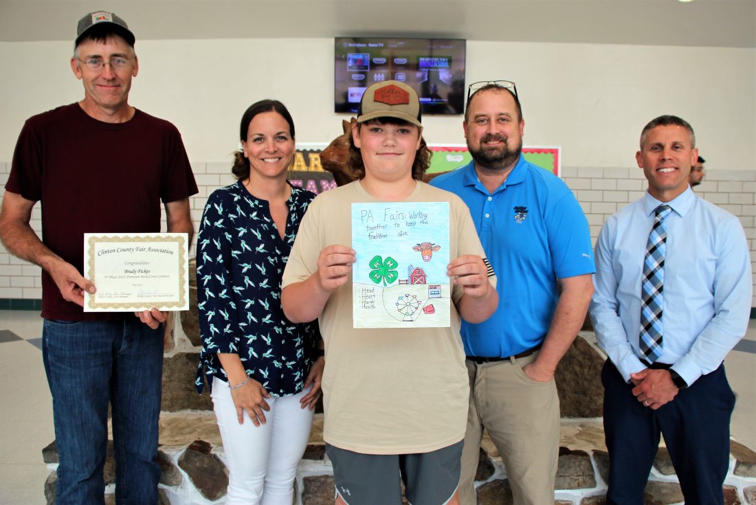 Clinton & Clinton Attorneys at Law Dallas, TX Office