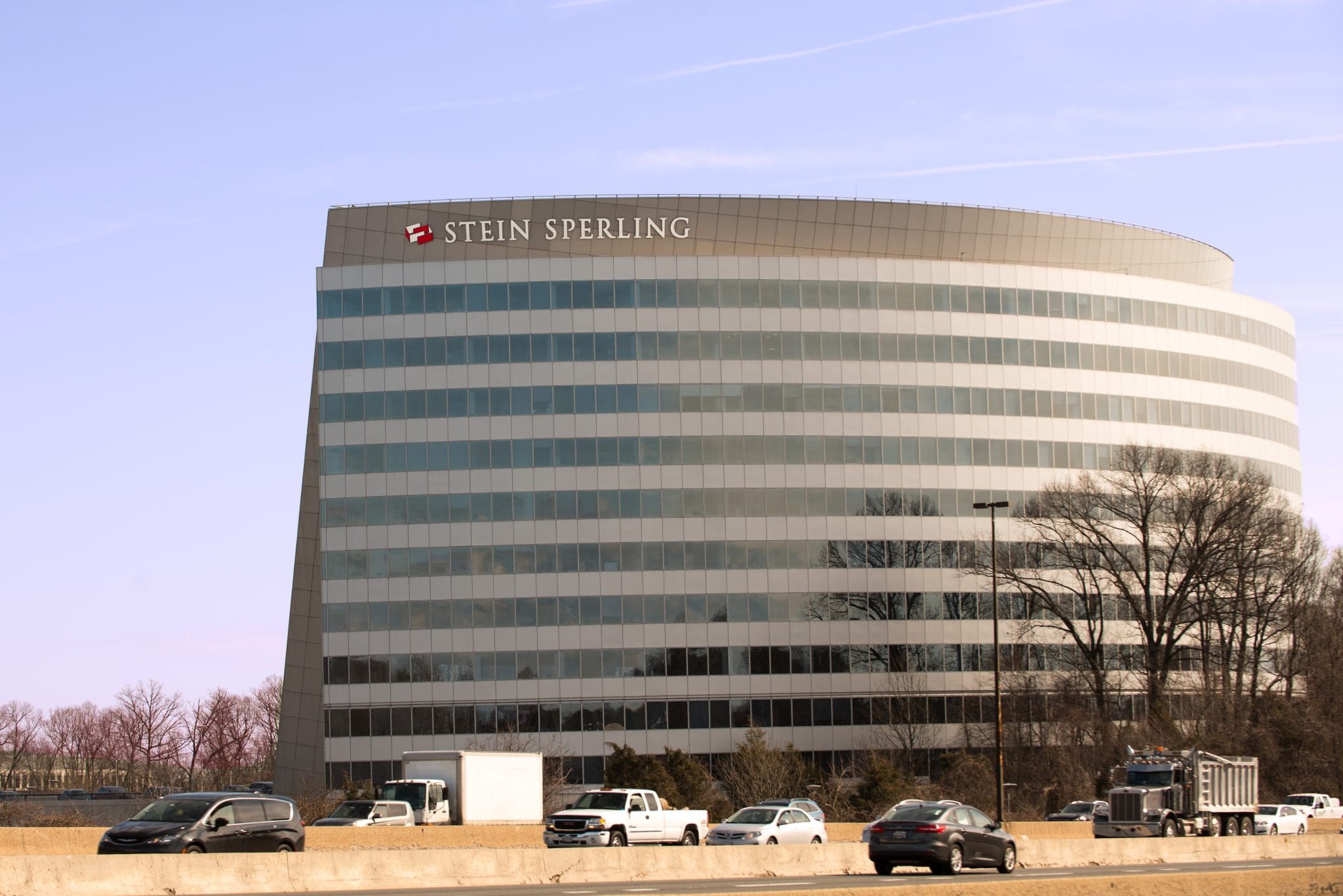 Wood Law Offices, LLC Rockville,  Office