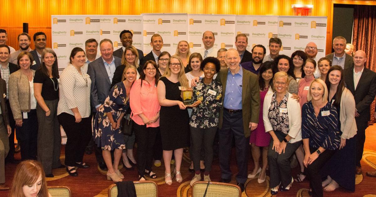 Maune Raichle Hartley French & Mudd, LLC Saint Louis, MO Office