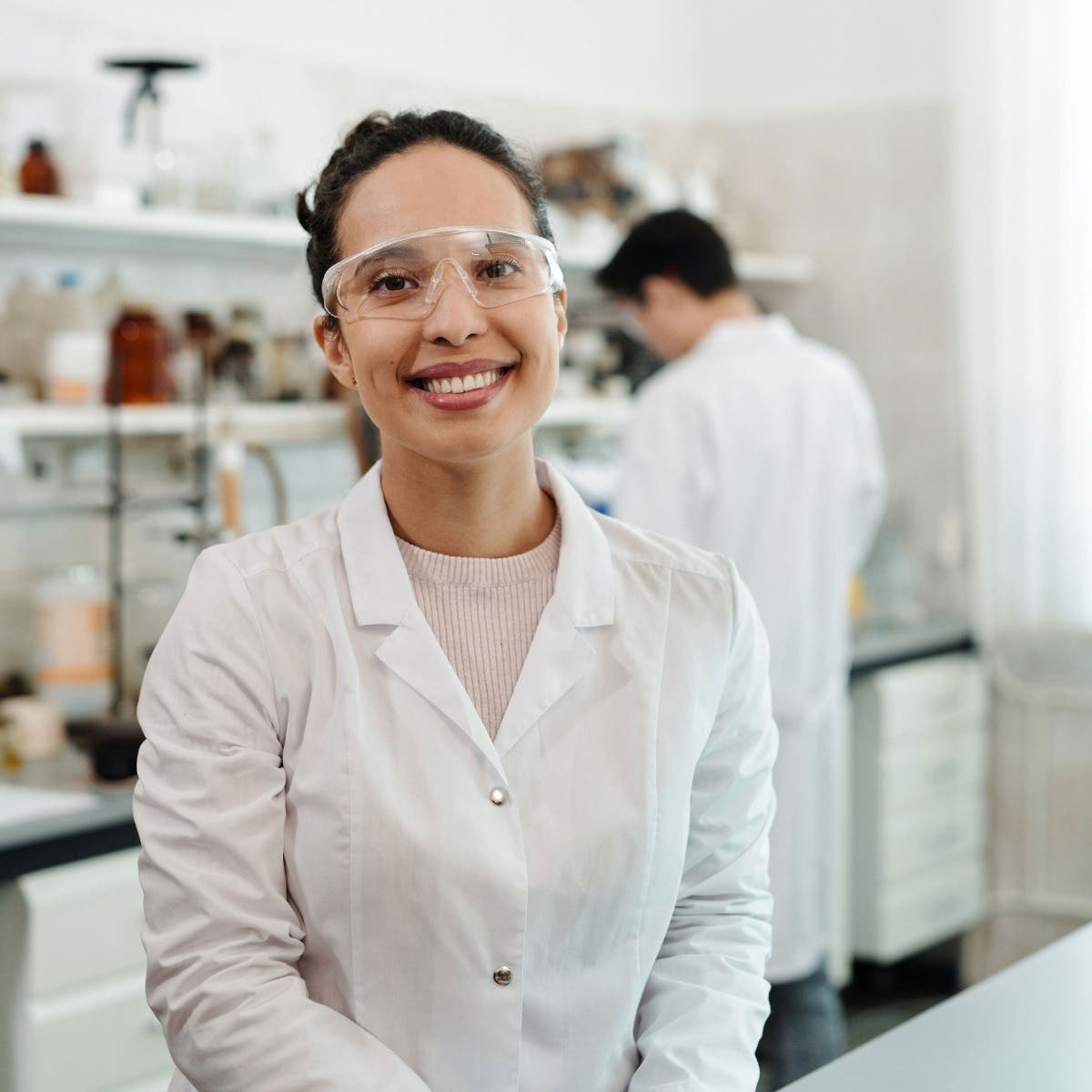 The Reeves Law Group Fresno, CA Office