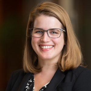 Samuels Yoelin Kantor LLP Portland, OR Office