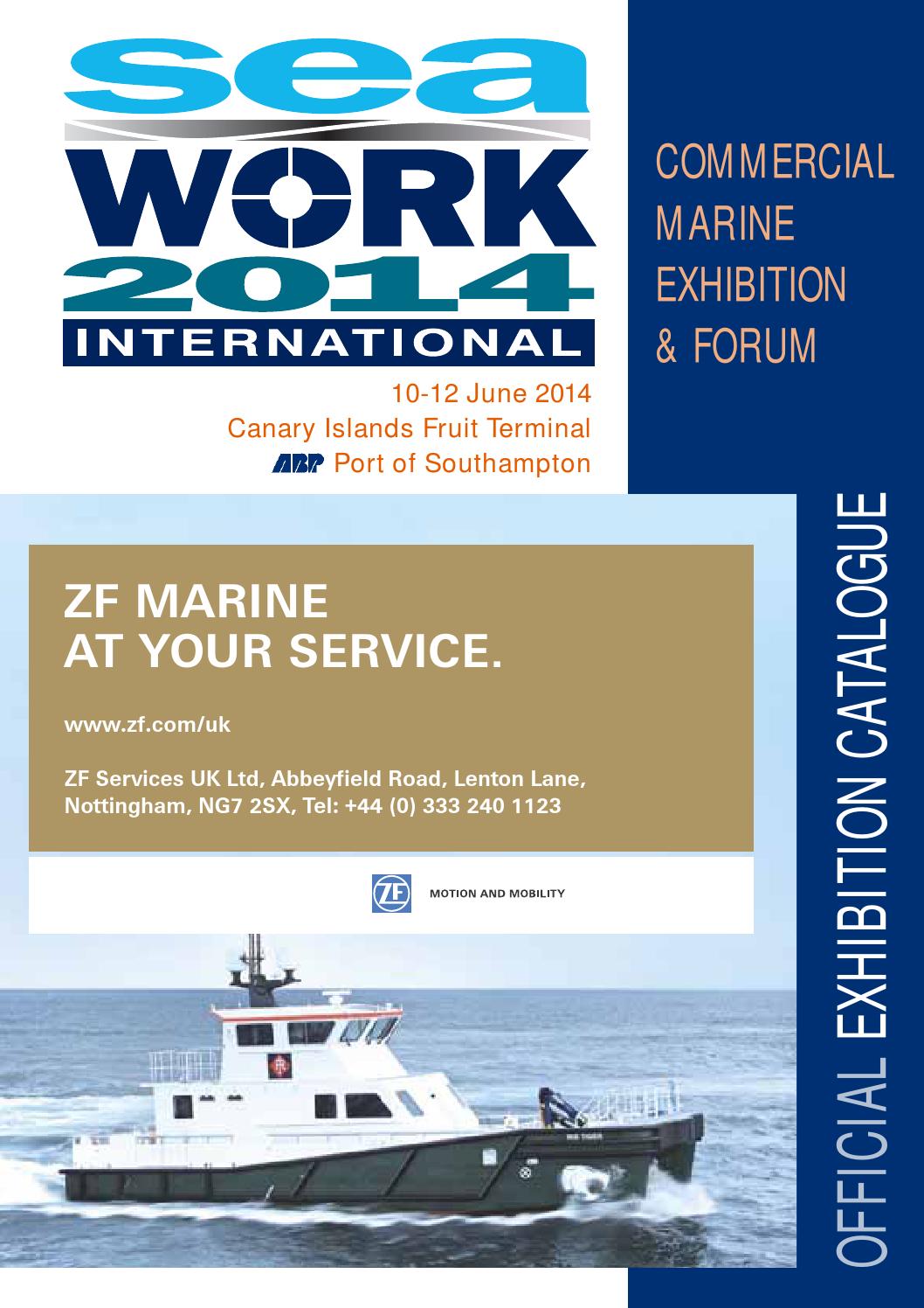 Clarke Willmott LLP Southampton, UK-England Office