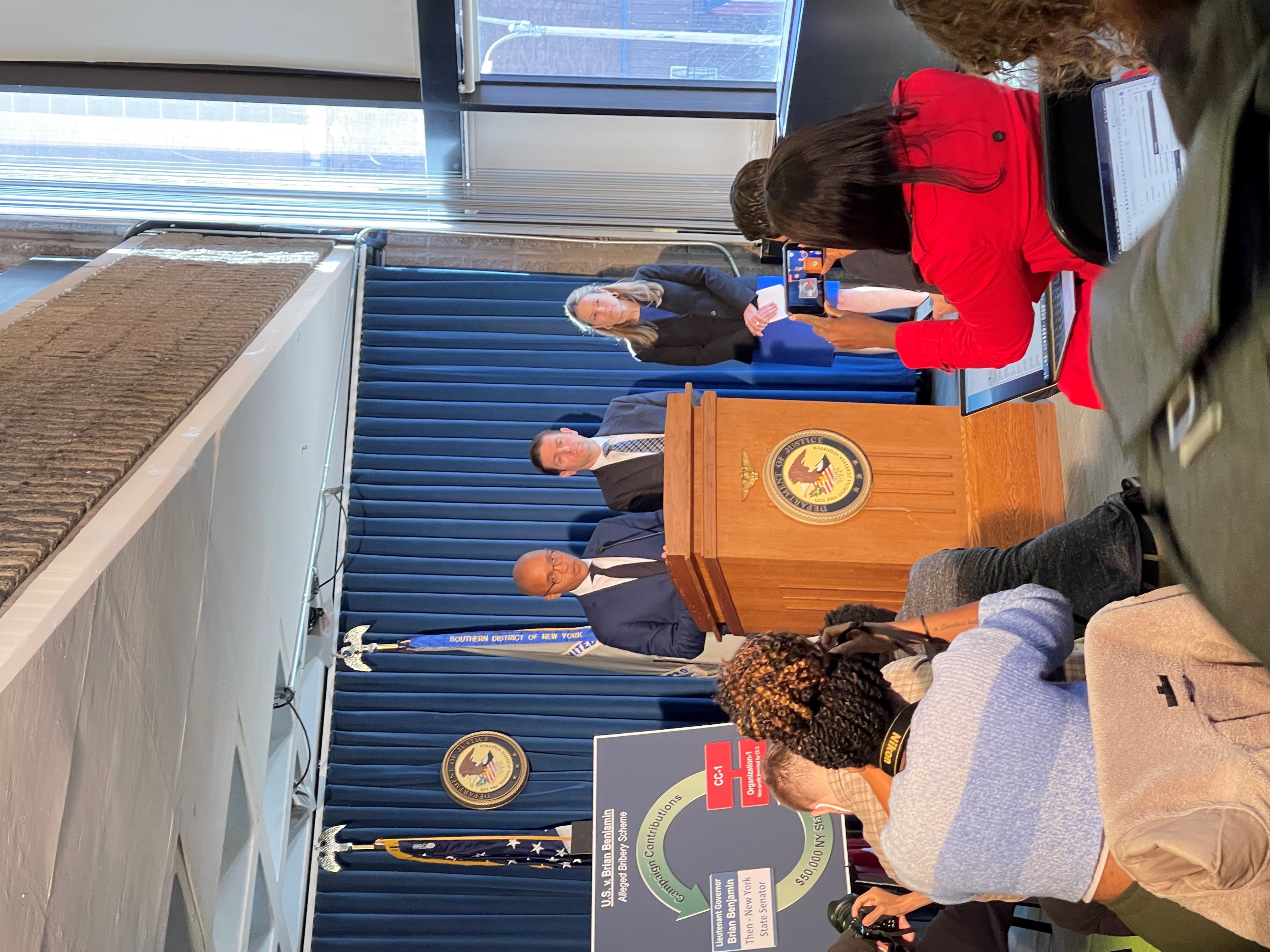 Korsinsky & Klein, LLP New York City, NY Office