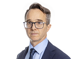 Trowers & Hamlins LLP Manama, Bahrain Office