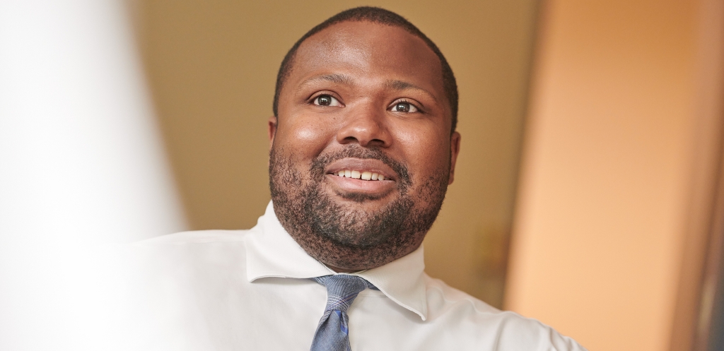 Littleton Park Joyce Ughetta & Kelly Llp Los Angeles, CA Office