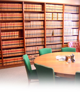 Ewing & Associates Lakeport, CA Office