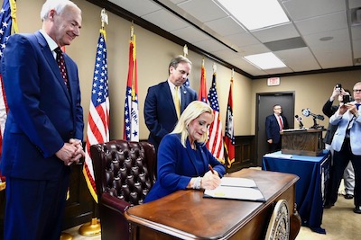 CMG LAW OFFICE, PLLC Washington,  Office