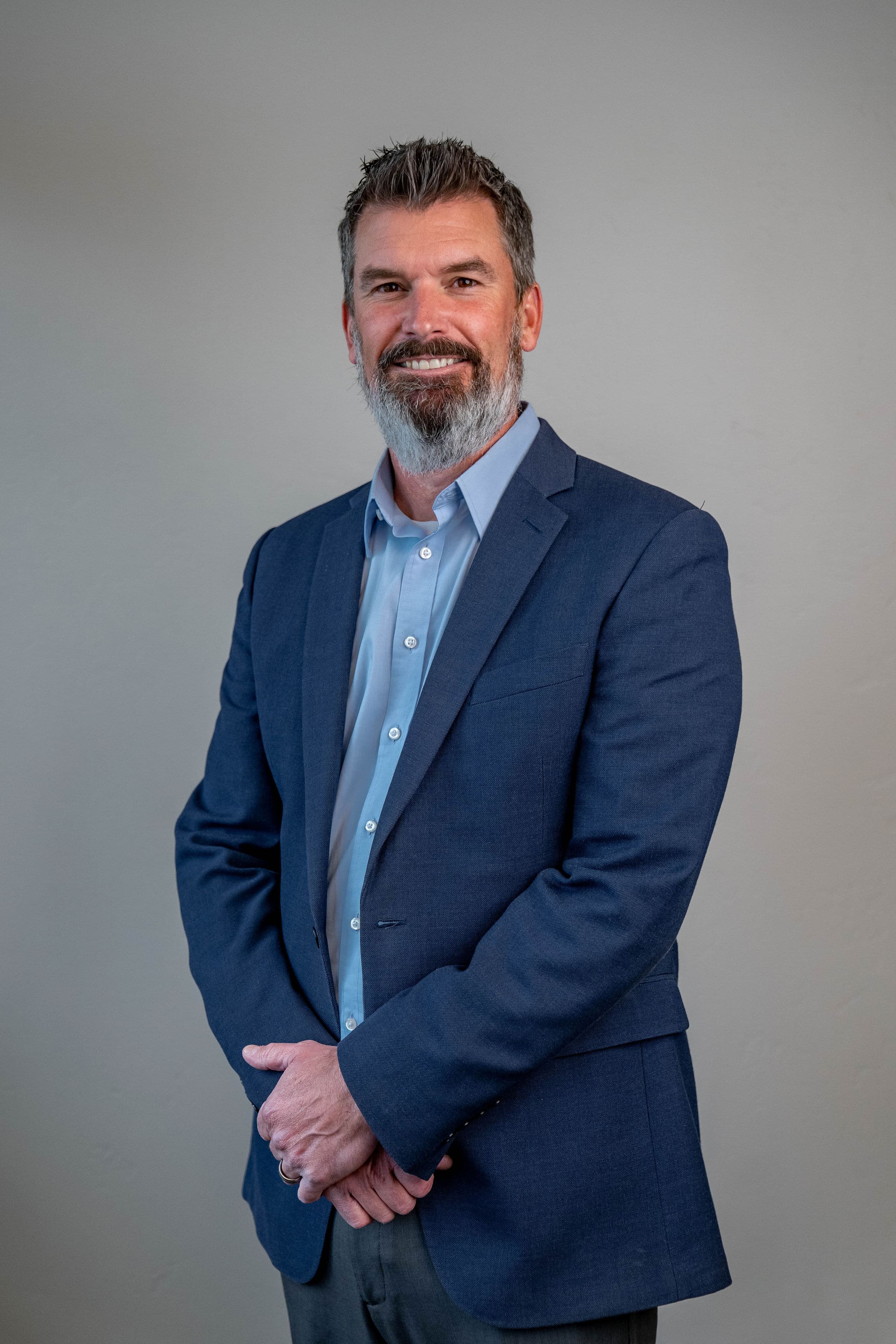 Hammond Law Group, LLC Colorado Springs, CO Office