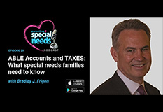 Law Offices of Bradley J. Frigon Englewood, CO Office