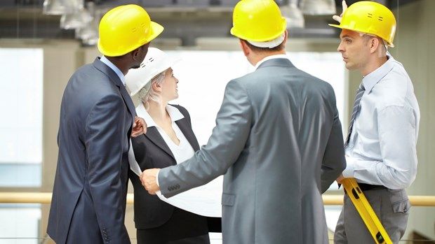 Fieldfisher LLP Solihull, United Kingdom Office