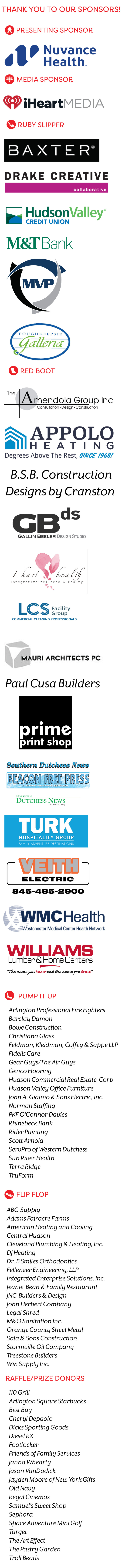 Feldman, Kleidman, Collins & Sappe LLP New Paltz, NY Office