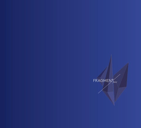 Mcgushion.com Huntington Beach,  Office